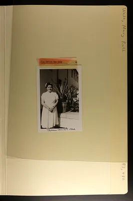 p. 60