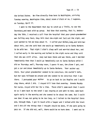 p. 20