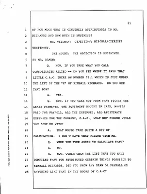 p. 49