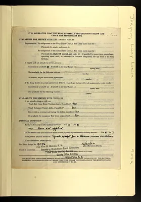 p. 17