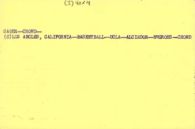 p. 24