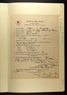 p. 35