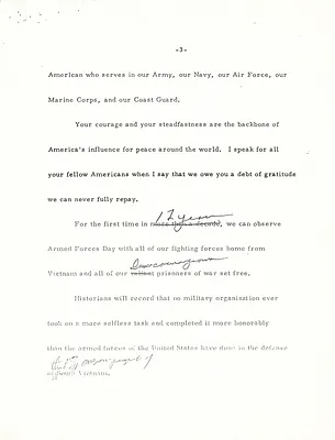p. 18