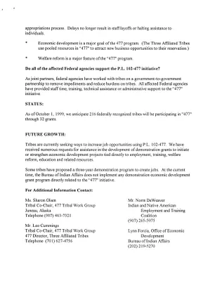 p. 41