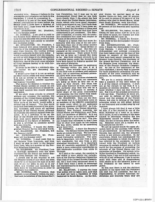 p. 45