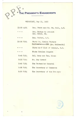 p. 11