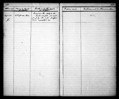 p. 14