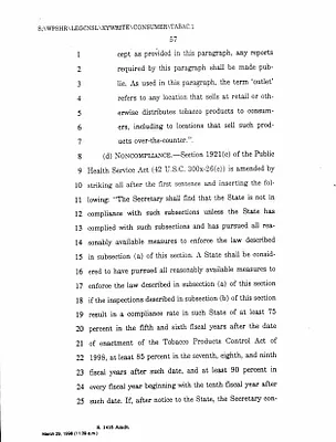 p. 48