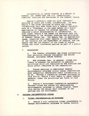 p. 56