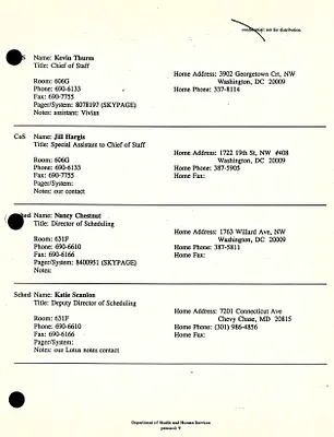 p. 53