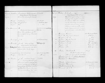 p. 21