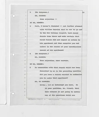 p. 20