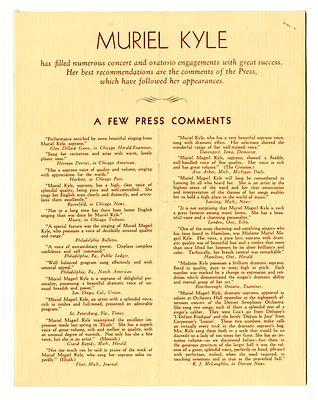 p. 10