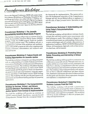 p. 11