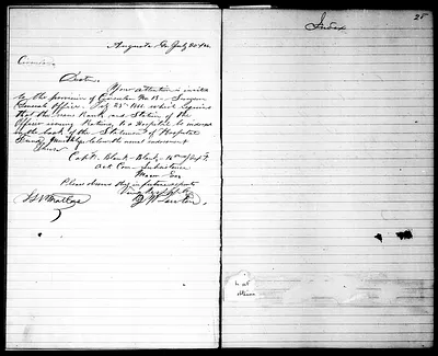 p. 17