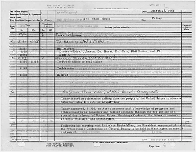 p. 6