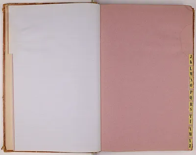 p. 10