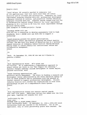 p. 49
