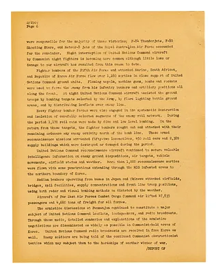 p. 6