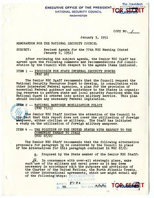 p. 2