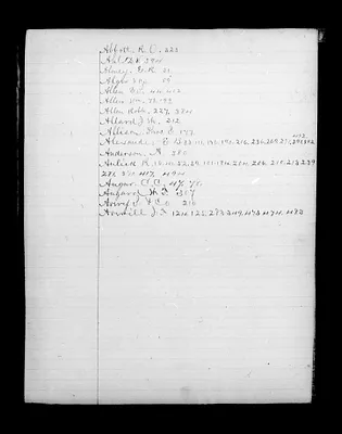 p. 23