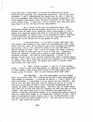 p. 5