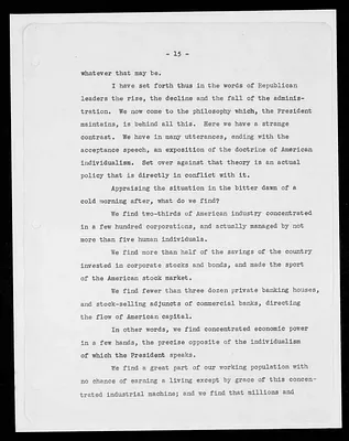 p. 54