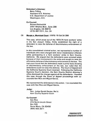 p. 39