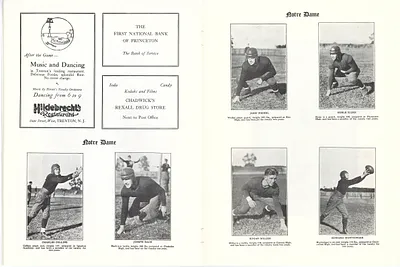 p. 13