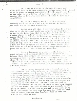 p. 8