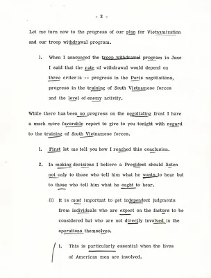 p. 18