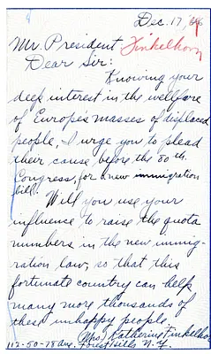 p. 60