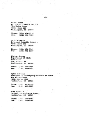 p. 10