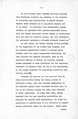 p. 17