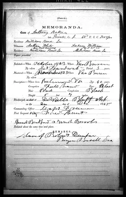 p. 28