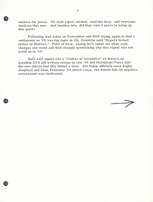 p. 5
