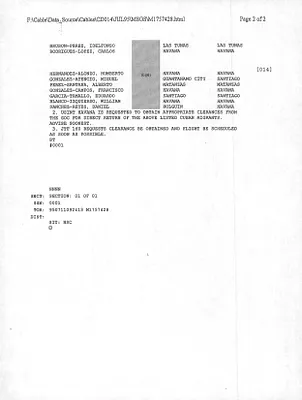 p. 43