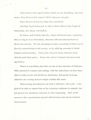 p. 39