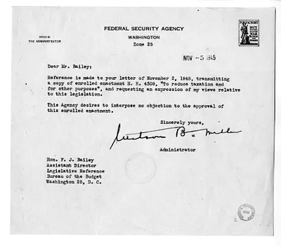 p. 47