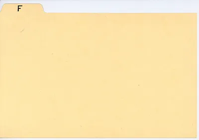 p. 30