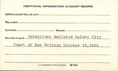 p. 22