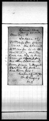p. 43