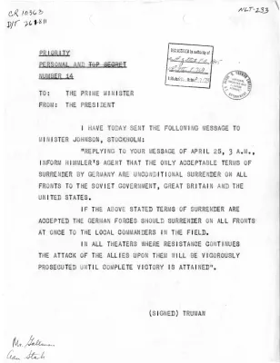 p. 2