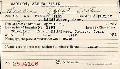 p. 21