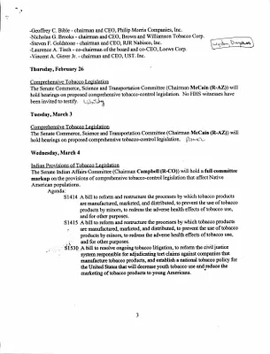 p. 11