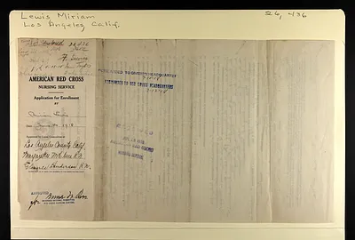 p. 26