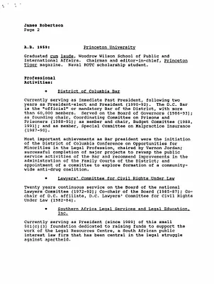 p. 34