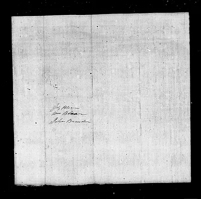 p. 11