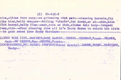 p. 31
