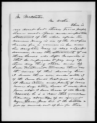 p. 57